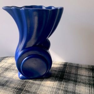 Ceramic Vase
